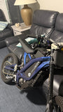 leak powder coat colors (digital delivery)