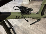 Fantic F-MOSER-GRVL-RIVAL-MY23-GRN-MD - (Open Box)