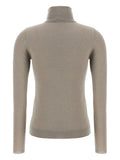 Brunello Cucinelli Women Lightweight Sweater