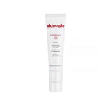 Skincode 24h De-Stress Cica Balm for Sensitive Skin 50ml