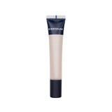 Kryolan Vitacolor High Coverage Cream Foundation 1W 20 ml