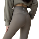 Womens Shark Pants Thin Outerwear Ready Leggings For Spring And Fall