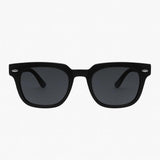 Belizia BLZ 2701 018 Women's Sunglasses with UV Protection