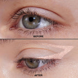 Love Generation Color Bunny Gel Eyeliner 12 She Champagne