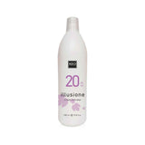 Keo Professional Illusione Activator 20 Volume Developer 1000 ml