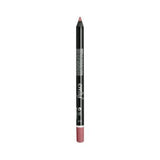 Golden Rose Emily 217: Define & Enhance Your Lips with Long Lasting Lip Liner, Affordable Lip Pencil for Precise Lip Definition