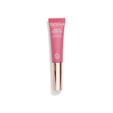 Gosh Matte Blush Up Liquid Blush in 003 Cherry Berry 14ml