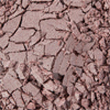 Beauty Bomb Eternal Moon Light 01 Silvery Glow Highlighter