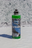 Auto Spa (16 fl oz)