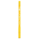 Beaulis Fun Flirsy Eyeliner Pencil in 718 Sunny Glow