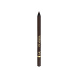 Golden Rose Tattoo Gel Eye Pencil No:103 1.2g