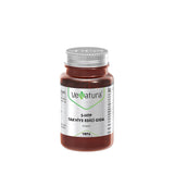 VeNatura 5-HTP Dietary Supplement for Mood Support 30 Capsules