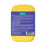 Banat Klick & Go Travel Oral Care Kit with Paste & Floss