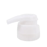 Wella SP Professional Dispensing Pump for 1000ml Bottles
