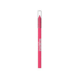 Maybelline Tattoo Liner Gel Pencil 802 Ultra Pink 1.3g