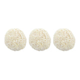 Wildfare Coconut Almond Wafer Balls with Milk Filling 30g
