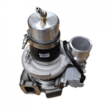 4G Cummins HE351VE/HE300 Boost Leak Tester Kit