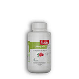 Biofeline Urinary System Support Supplement for Cats and Dogs - Pet Urinary Health Supplement with Cranberry Extract