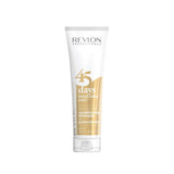 Revlon 45 Days Color Protector Sulfate-Free Shampoo 275 ml