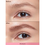 Sheglam Brow-Fection Brush Dip Brow Mascara 06 Auburn