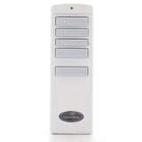 Harbor Breeze A25-TX001-R1 Ceiling Fan Remote Control - A25TX001R1