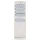 Harbor Breeze A25-TX001-R1 Ceiling Fan Remote Control - A25TX001R1