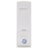Harbor Breeze Remote Control and Receiver Kit for Camden Ceiling Fans | A25-TX001-R1 | AT-3D - 4L000007630