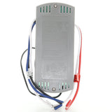 Harbor Breeze Remote Control and Receiver Kit for Camden Ceiling Fans | A25-TX001-R1 | AT-3D - 4L000007630