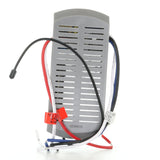 Harbor Breeze Remote Control and Receiver Kit for Camden Ceiling Fans | A25-TX001-R1 | AT-3D - 4L000007630