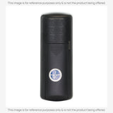 Substitute for Harbor Breeze FA0188A Ceiling Fan Remote Control for Boltz III, Mac III, Reverdy, and Crestwell Fans – A25-FA0188A [RRFA0308]