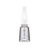 Flormar No More Breaks Base Coat for Nail Strength