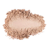 Beaulis Pearl It Highlighter for Radiant Glow 931 Tan Glaze