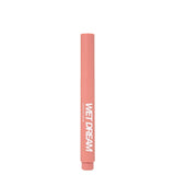 Love Generation Lipstick Balm Wet Dream 02 Pink Peach 3.5g