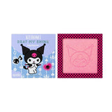 Soda Hello Kitty Highlighter - Natural Glow Makeup, Creative Makeup Products