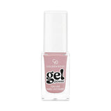 Golden Rose Power Gel Like Nail Polish No: 18 - 10.2ml