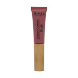 Rival de Loop Cushion Blush for a Natural Glow