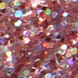 Beaulis Paint It Nail Polish in 956 Galaxy 8ml