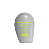 Shiseido Sports BB Cream SPF 50+ Sun Protection Dark 30 ml
