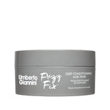Umberto Giannini Frizz Fix Smoothing Mask 200 ml