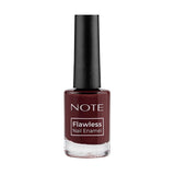 Note Cosmeceuticals Flawless Nail Polish 107 - 9ml