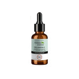Herbaderm Collagen C Superserum 30ml - Anti-Aging Skincare, Natural Collagen Serum for Skin Firmness and Hydration