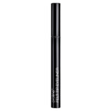wet n wild ProLine Felt Tip Eyeliner Black - Precise, Long-Lasting Eye Makeup