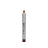 Kryolan Kajal Eyeliner Pencil in Brown 1 pc