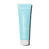 Cream Co. Balm Cleanser - Gentle, Effective Makeup Remover & Moisturizer for Sensitive Skin