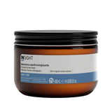 Insight Daily Use Energizing Hair Mask for All Hair Types 400 ml