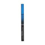 Rival de Loop Glitter Eyeliner in Blue 4ml