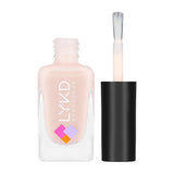 LYKD My Style Up Nail Enamel 501 Daydream Glossy Polish