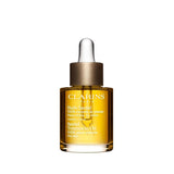Clarins Santal Face Treatment Oil for Dry Skin 30 ml