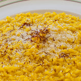 Acquerello Aged Carnaroli Rice