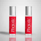 Pheromones Perfume for Women - Aphrodite